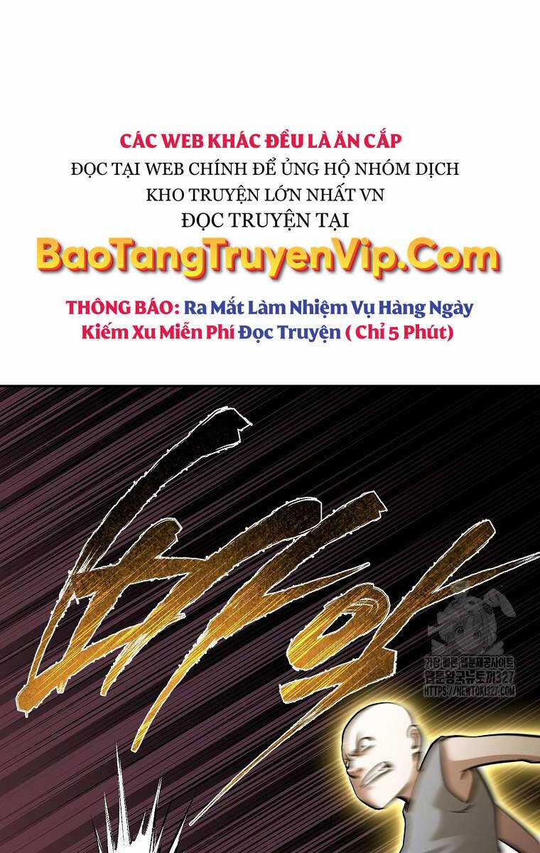 Ma Nhân Hoa Sơn Chapter 78 trang 58