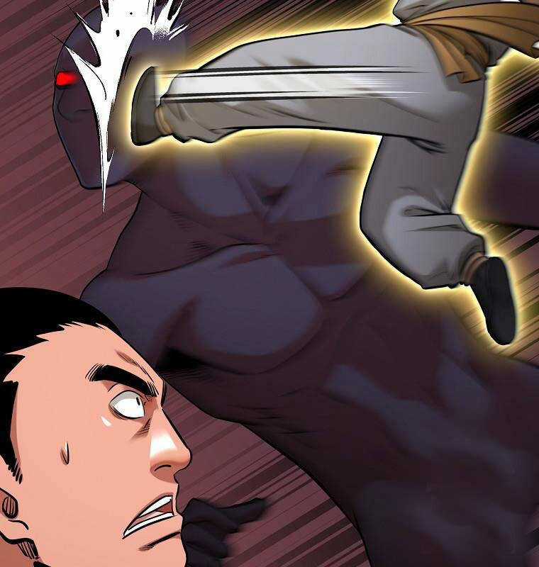 Ma Nhân Hoa Sơn Chapter 78 trang 59