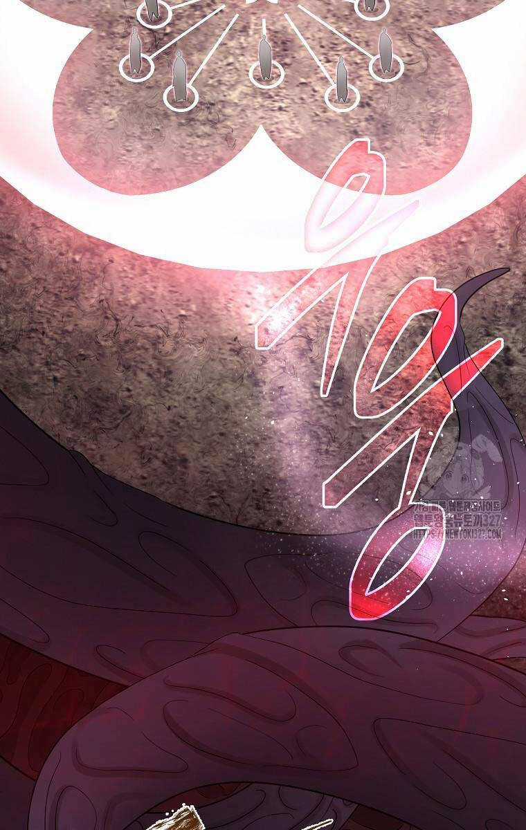 Ma Nhân Hoa Sơn Chapter 78 trang 6