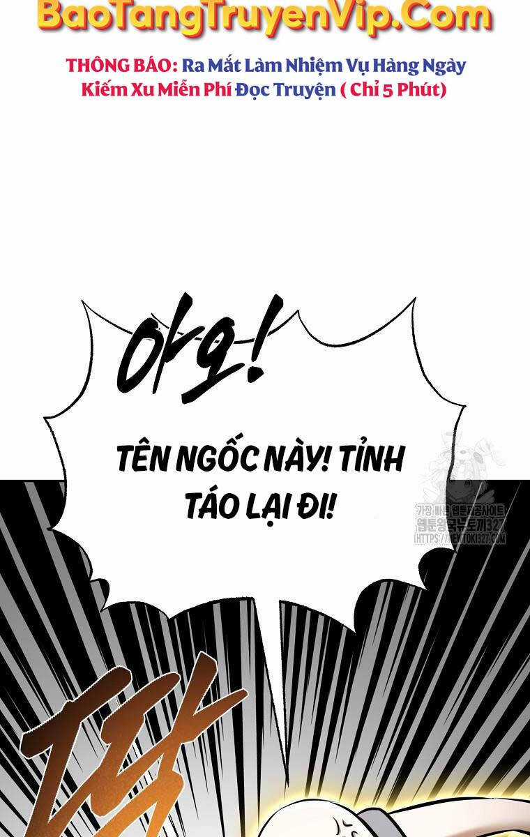 Ma Nhân Hoa Sơn Chapter 78 trang 61