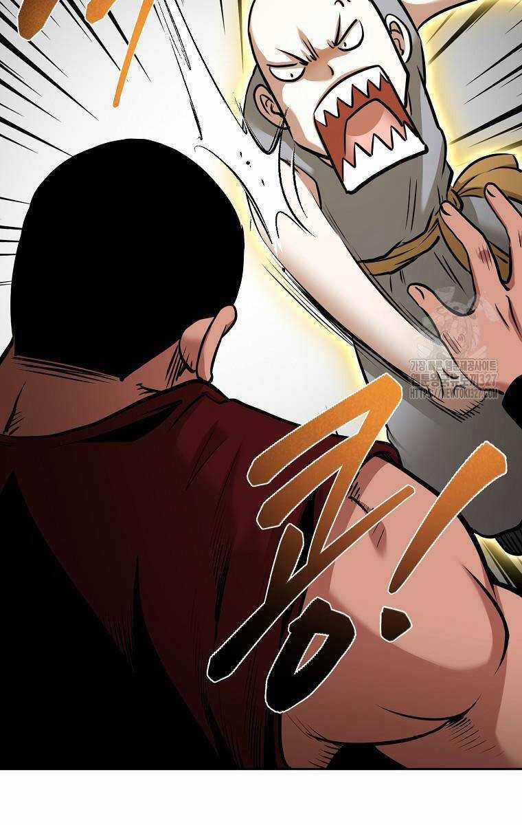 Ma Nhân Hoa Sơn Chapter 78 trang 62