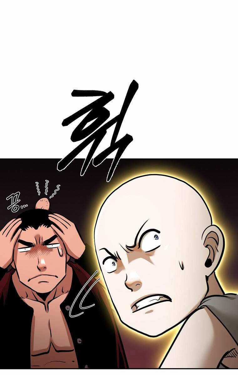 Ma Nhân Hoa Sơn Chapter 78 trang 63