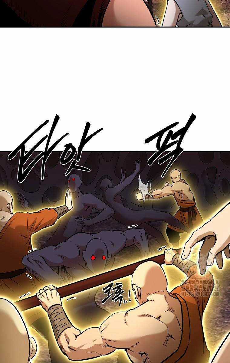 Ma Nhân Hoa Sơn Chapter 78 trang 65