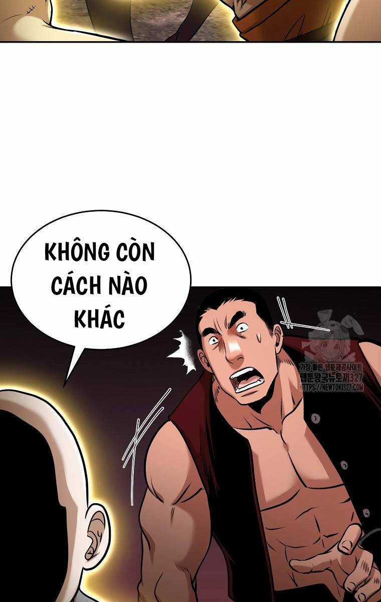 Ma Nhân Hoa Sơn Chapter 78 trang 66