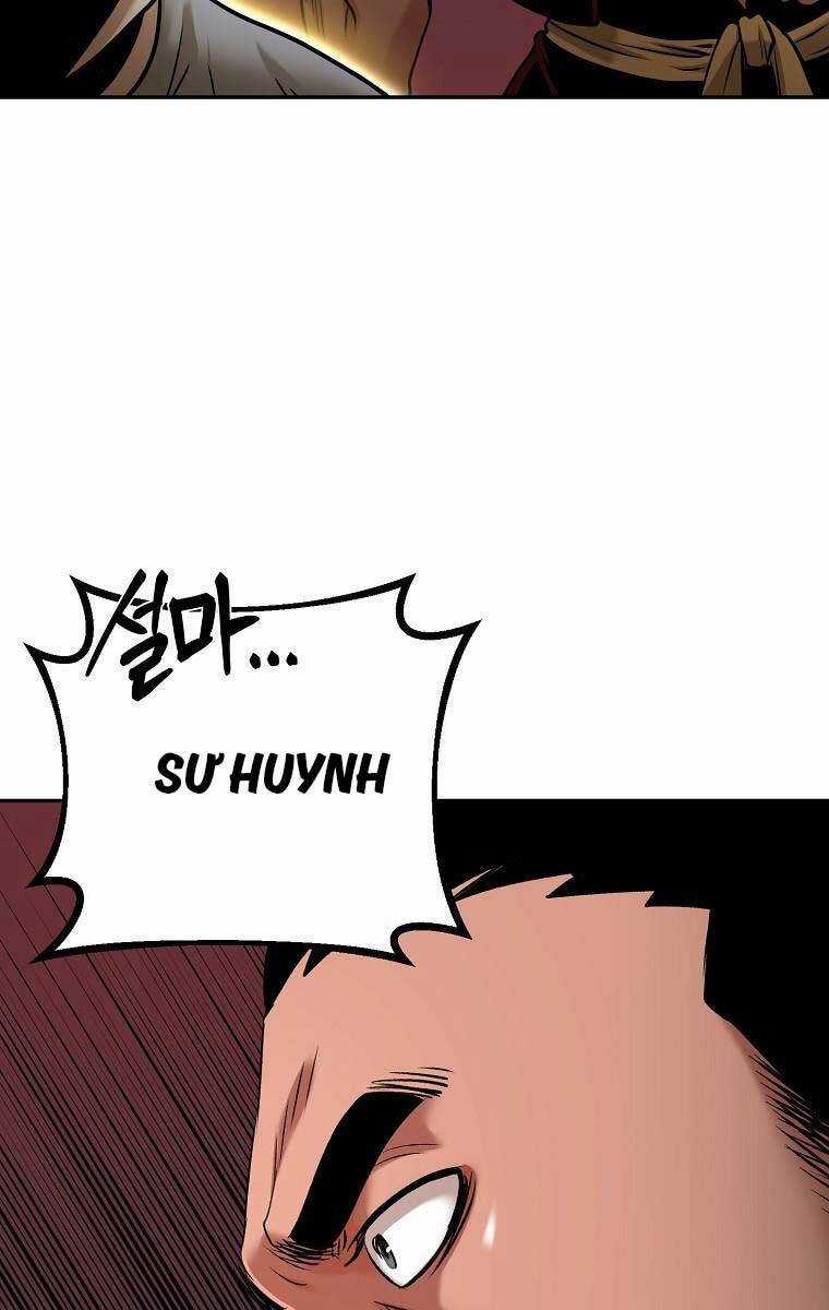 Ma Nhân Hoa Sơn Chapter 78 trang 67