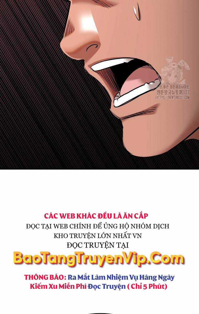 Ma Nhân Hoa Sơn Chapter 78 trang 68
