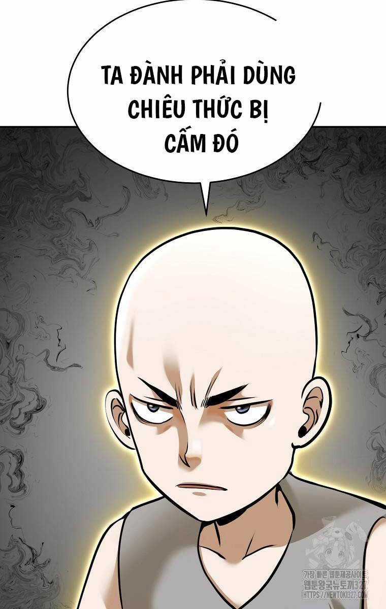 Ma Nhân Hoa Sơn Chapter 78 trang 69