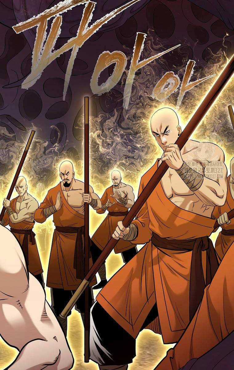 Ma Nhân Hoa Sơn Chapter 78 trang 7
