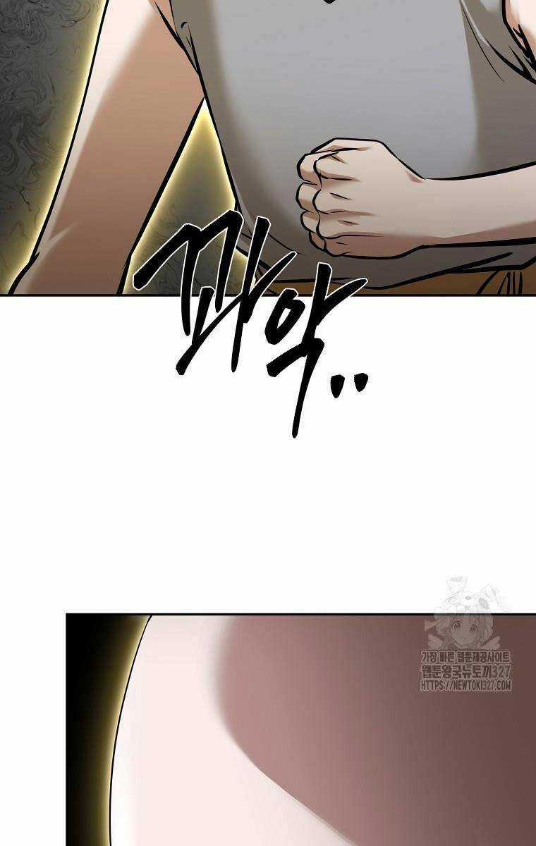 Ma Nhân Hoa Sơn Chapter 78 trang 70
