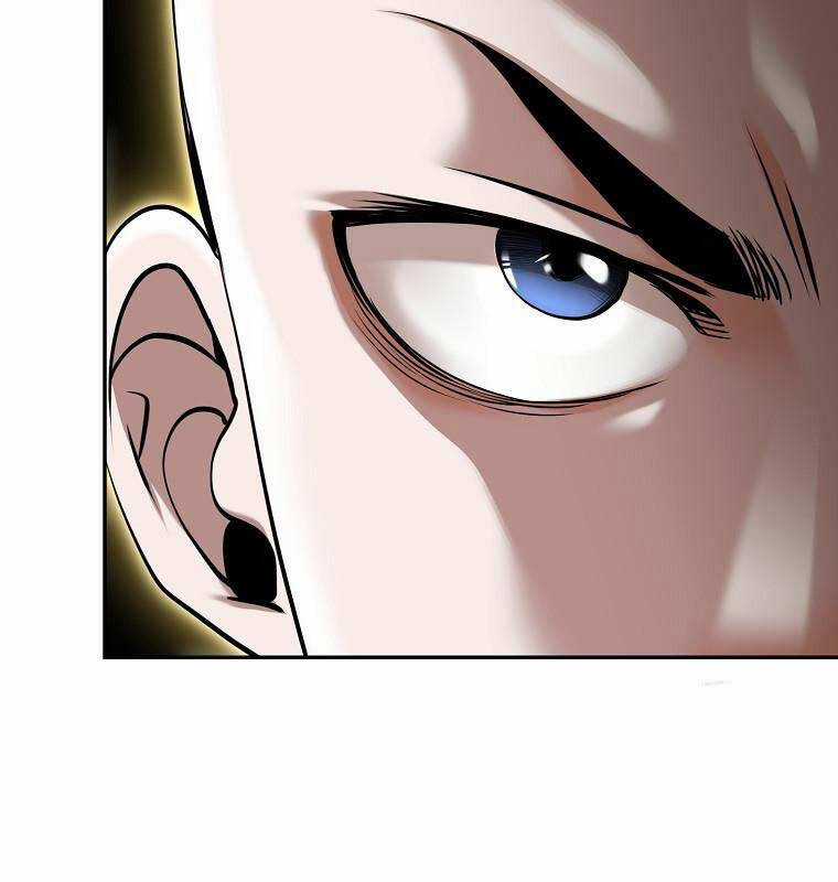 Ma Nhân Hoa Sơn Chapter 78 trang 71