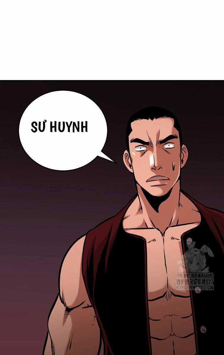 Ma Nhân Hoa Sơn Chapter 78 trang 72