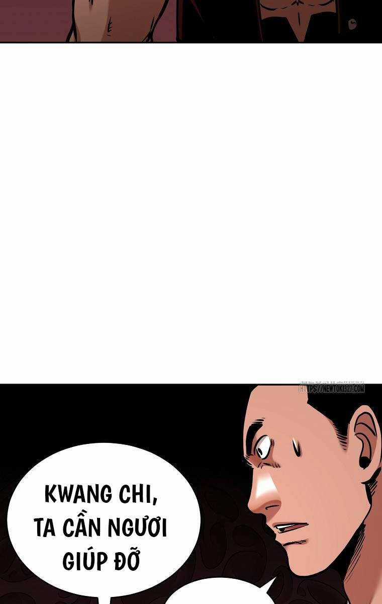 Ma Nhân Hoa Sơn Chapter 78 trang 73
