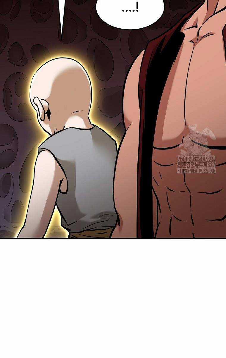 Ma Nhân Hoa Sơn Chapter 78 trang 74