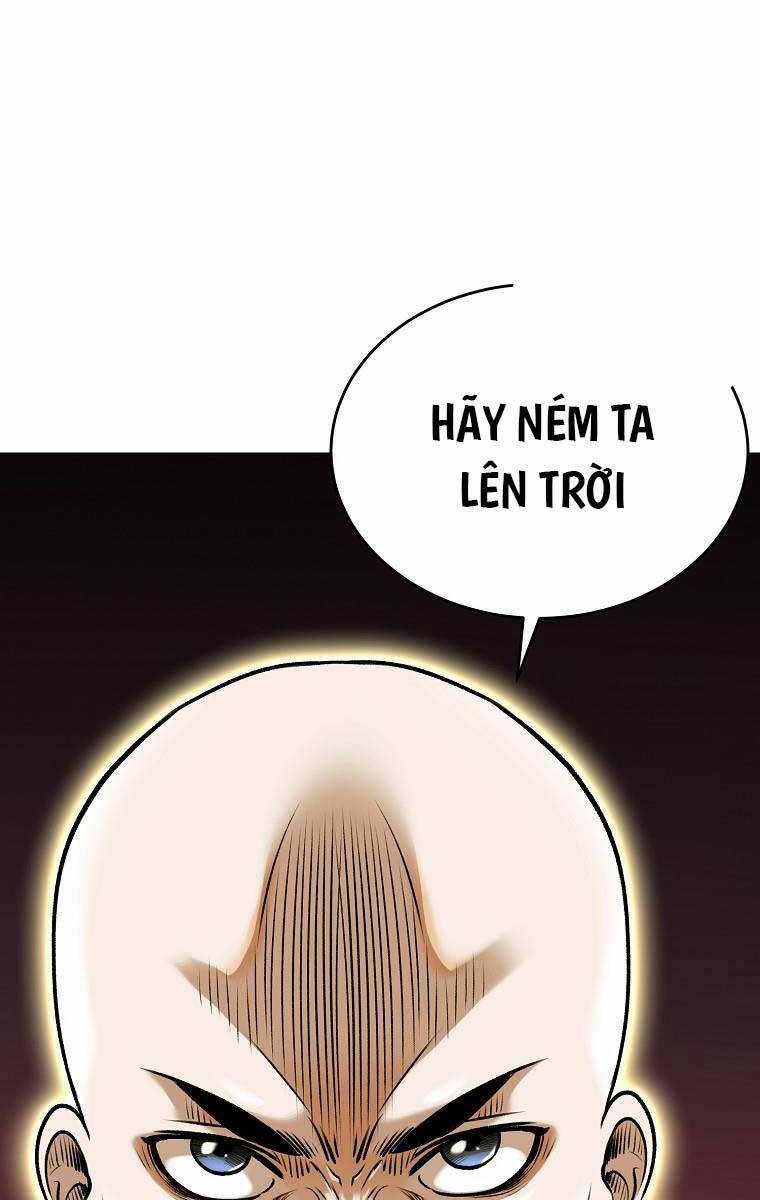 Ma Nhân Hoa Sơn Chapter 78 trang 75