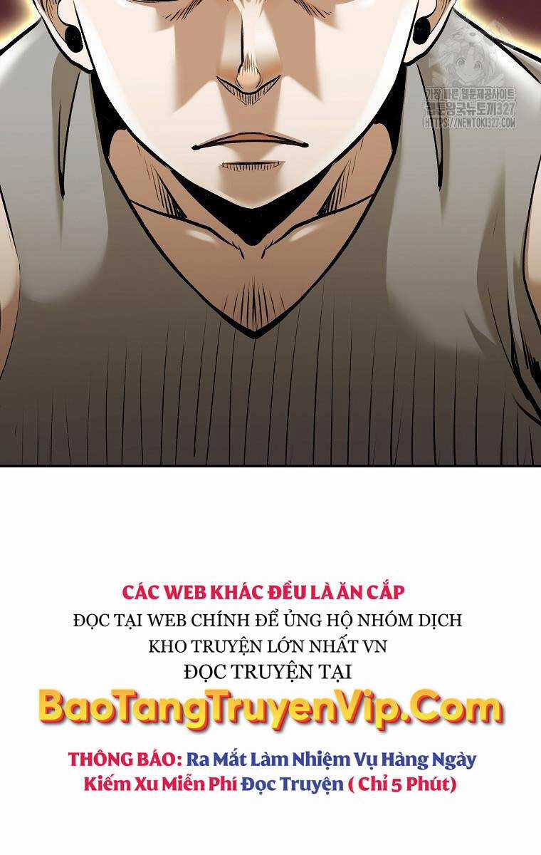 Ma Nhân Hoa Sơn Chapter 78 trang 76
