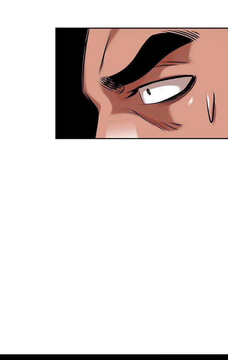 Ma Nhân Hoa Sơn Chapter 78 trang 77