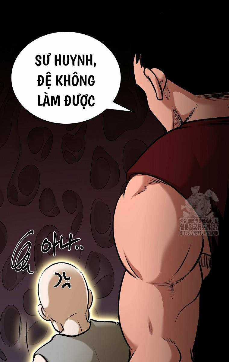 Ma Nhân Hoa Sơn Chapter 78 trang 78