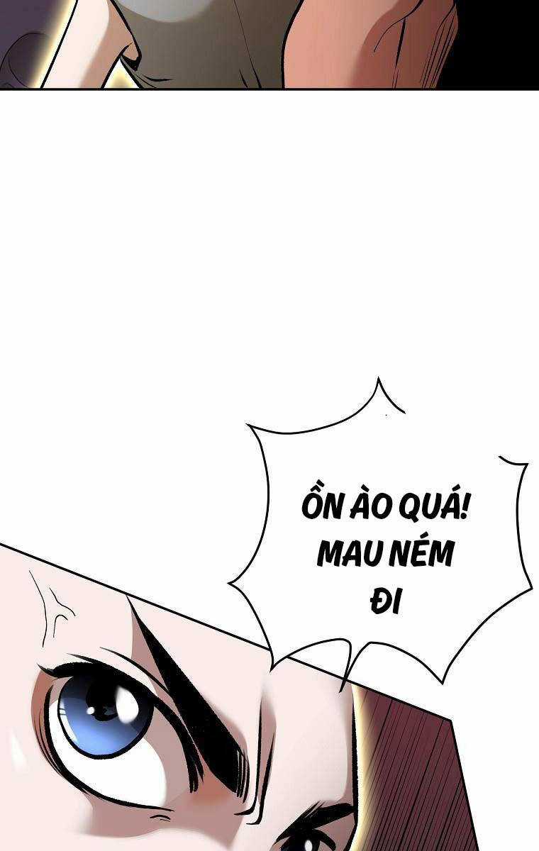 Ma Nhân Hoa Sơn Chapter 78 trang 79