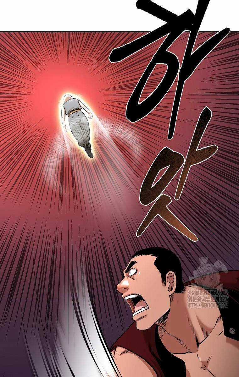 Ma Nhân Hoa Sơn Chapter 78 trang 84