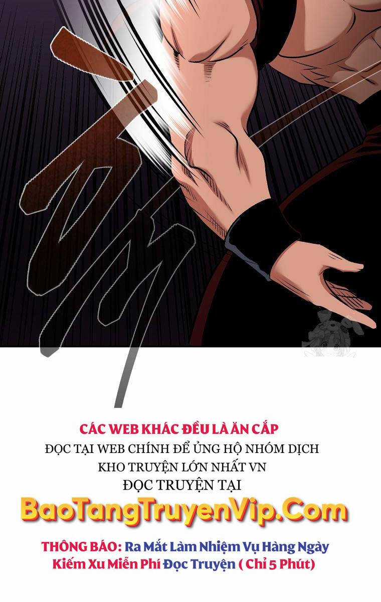Ma Nhân Hoa Sơn Chapter 78 trang 85