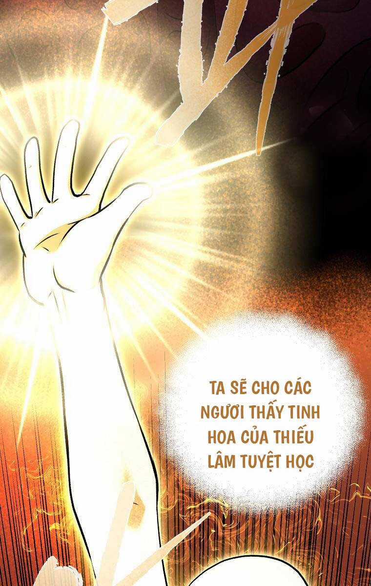 Ma Nhân Hoa Sơn Chapter 78 trang 87