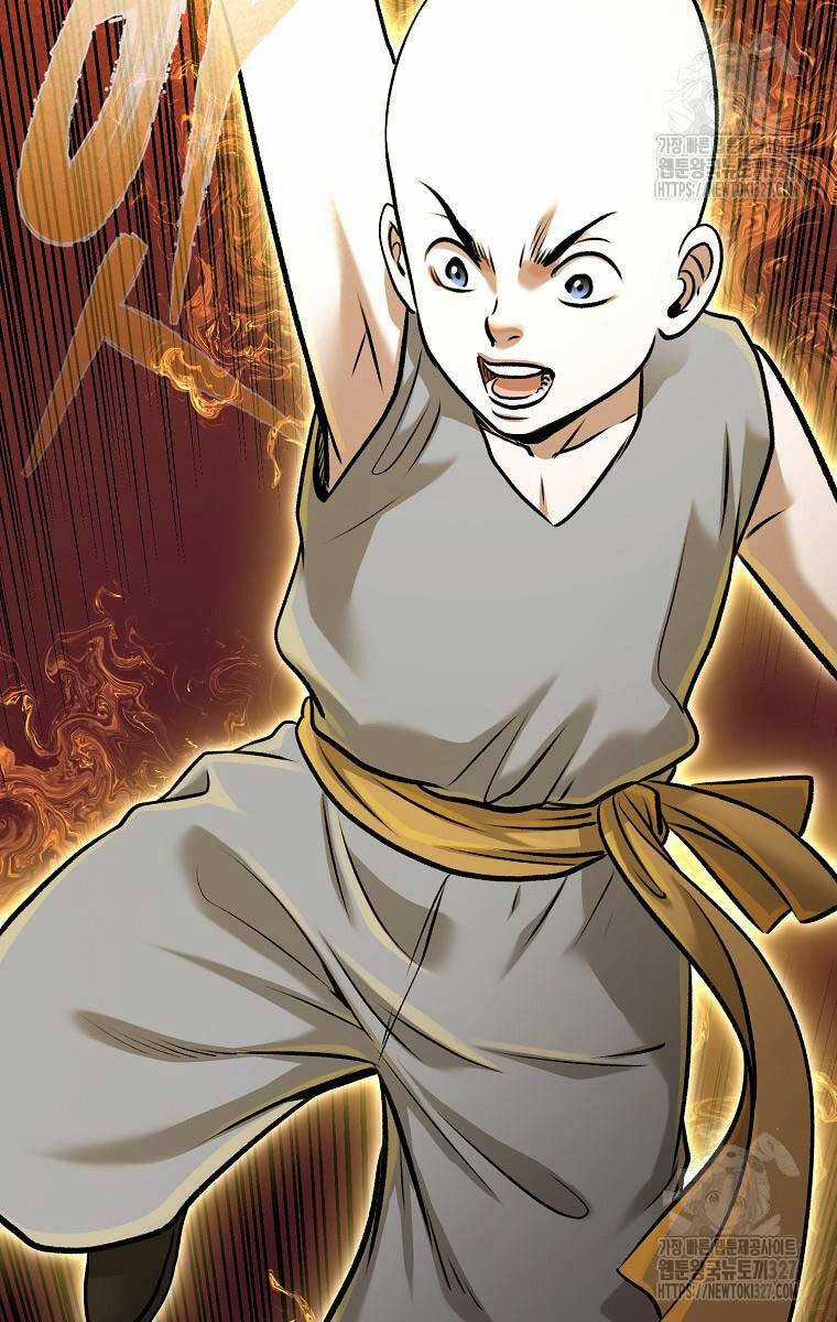 Ma Nhân Hoa Sơn Chapter 78 trang 88