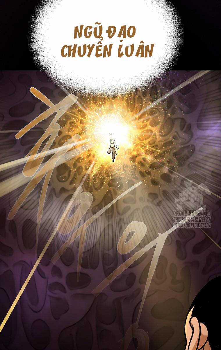 Ma Nhân Hoa Sơn Chapter 78 trang 90