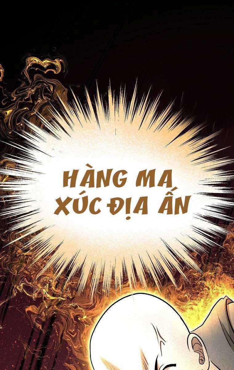 Ma Nhân Hoa Sơn Chapter 78 trang 92
