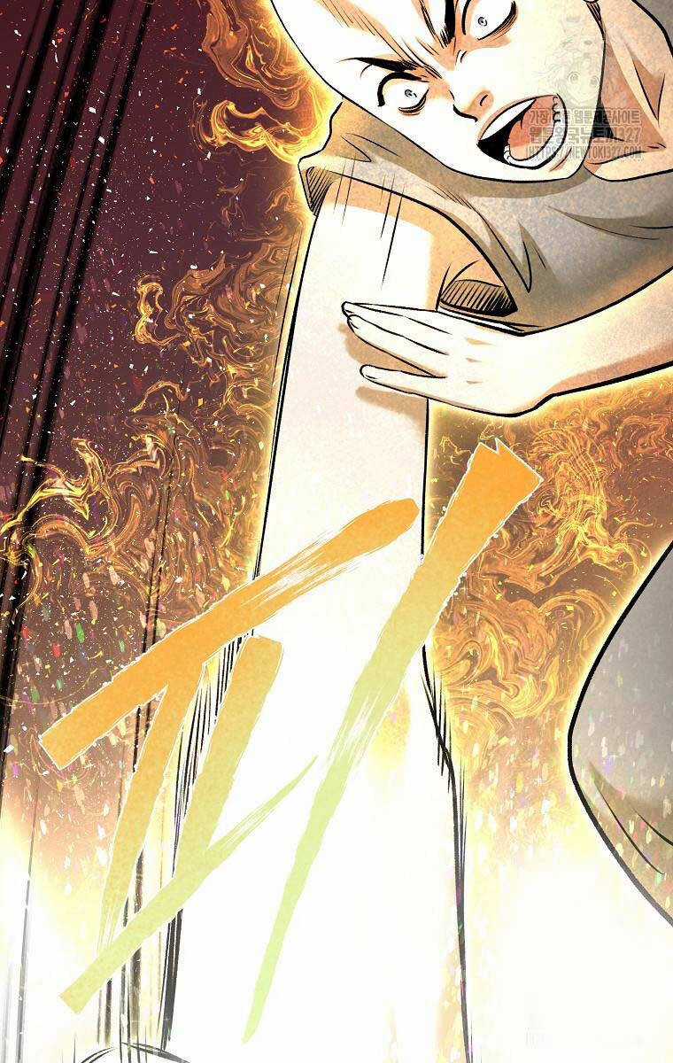 Ma Nhân Hoa Sơn Chapter 78 trang 93