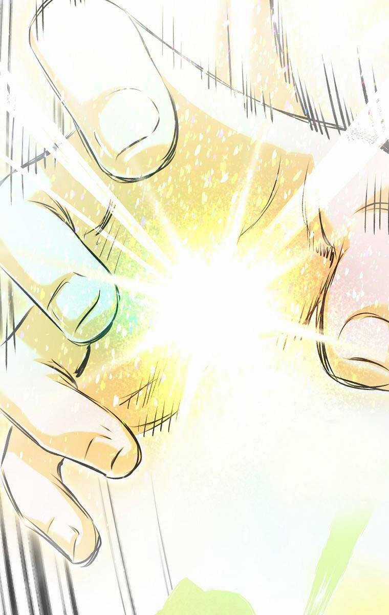 Ma Nhân Hoa Sơn Chapter 78 trang 94