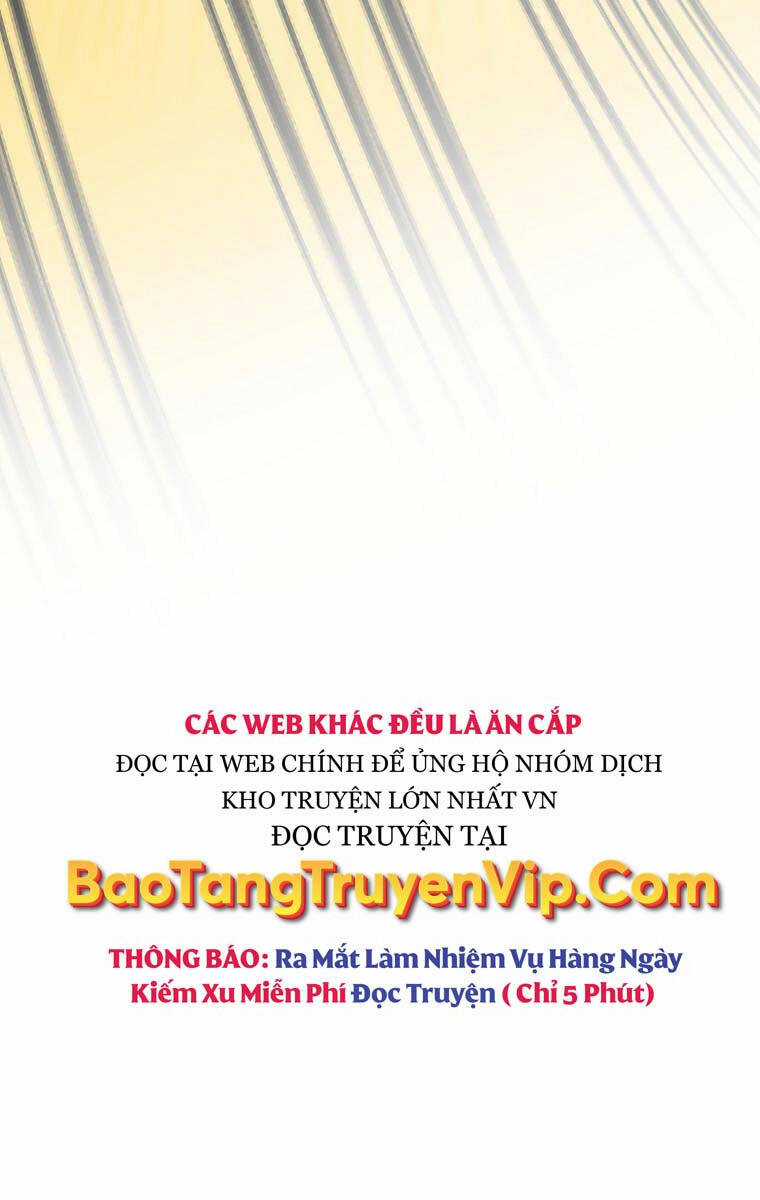 Ma Nhân Hoa Sơn Chapter 78 trang 96