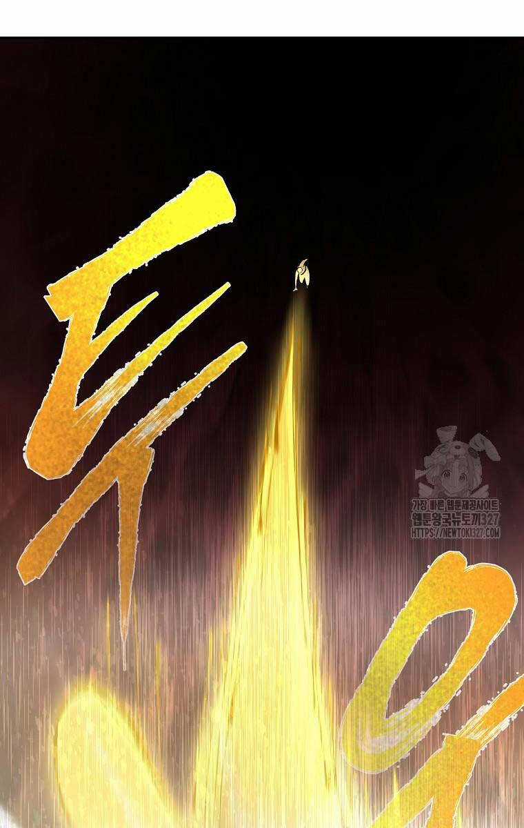 Ma Nhân Hoa Sơn Chapter 78 trang 97
