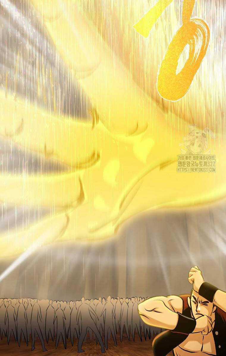 Ma Nhân Hoa Sơn Chapter 78 trang 98