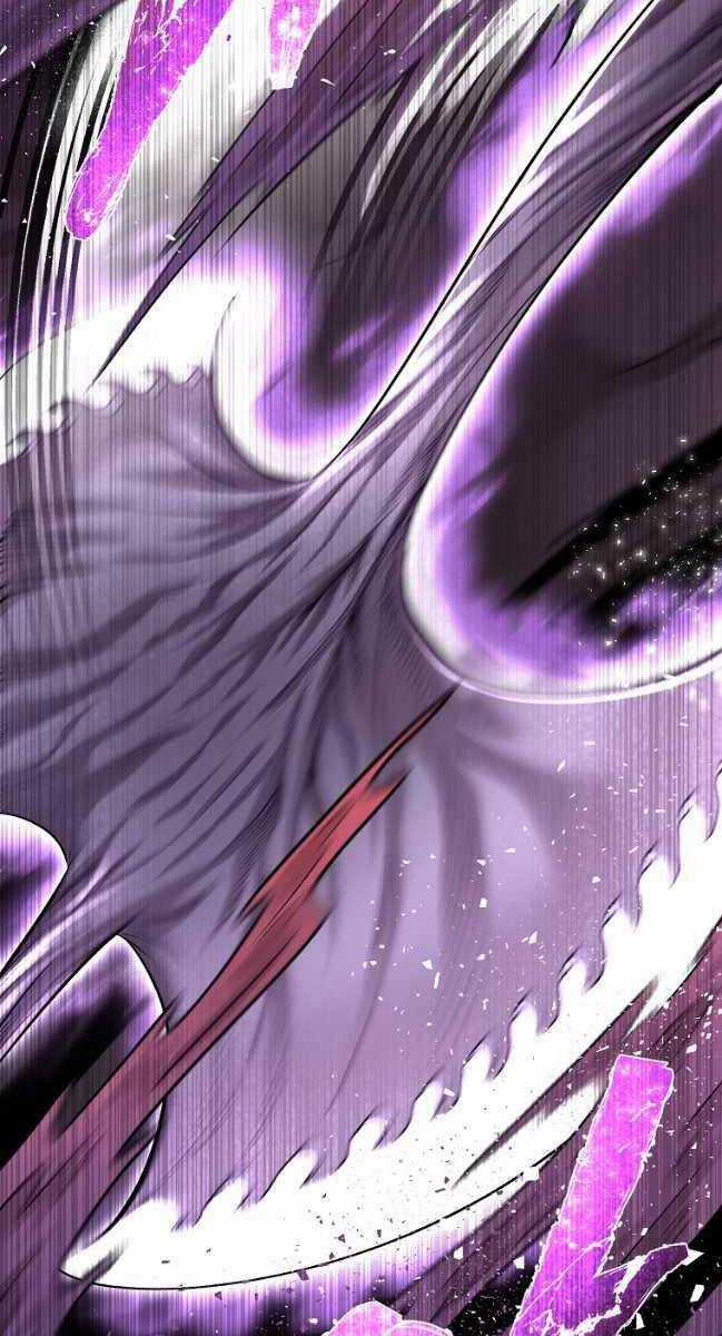 Ma Nhân Hoa Sơn Chapter 79 trang 101