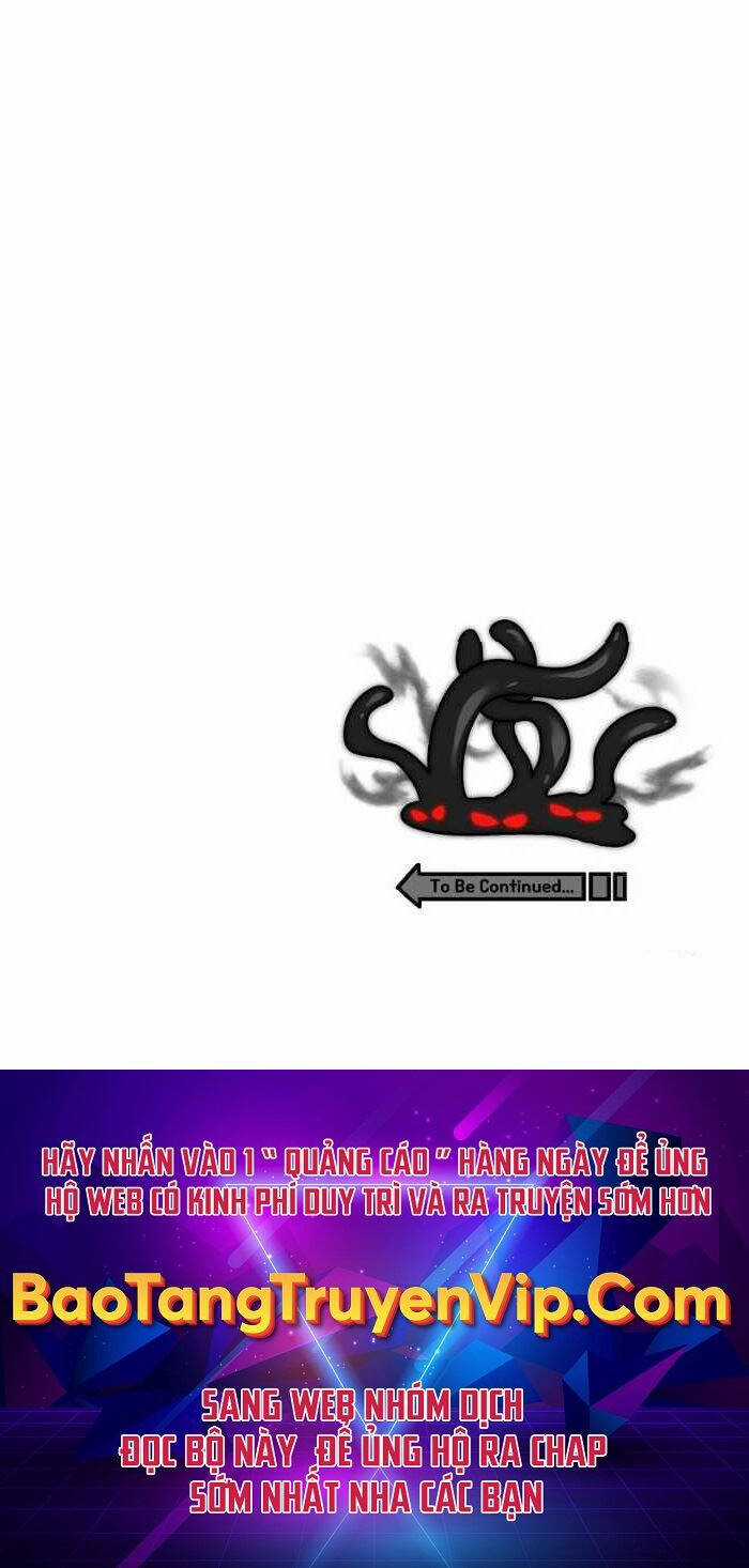 Ma Nhân Hoa Sơn Chapter 79 trang 103