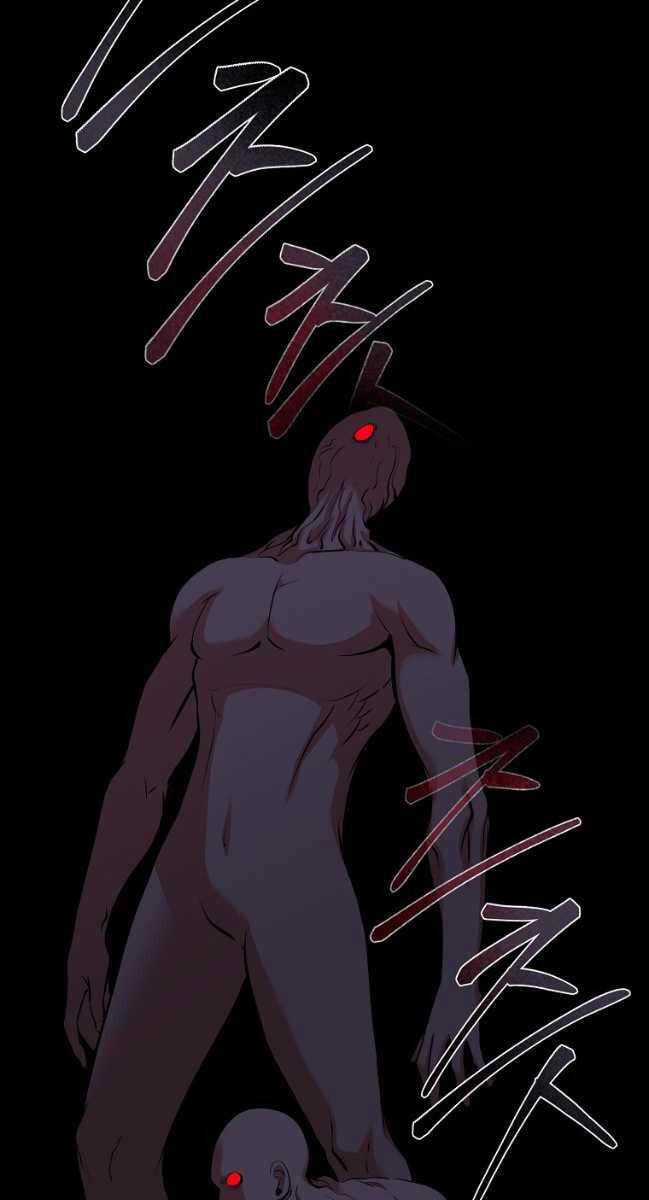 Ma Nhân Hoa Sơn Chapter 79 trang 12