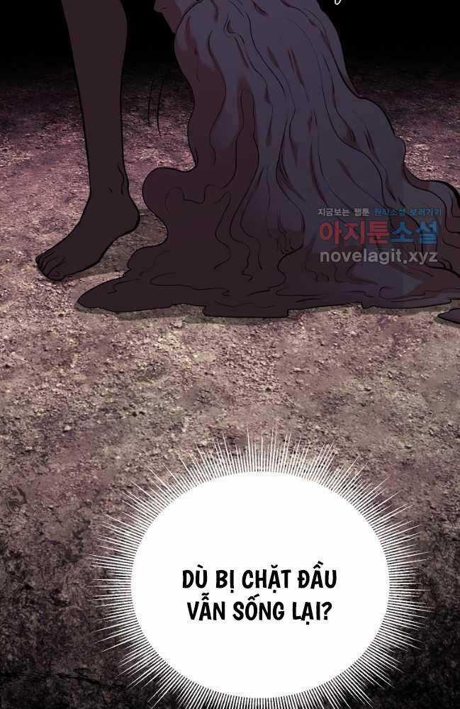 Ma Nhân Hoa Sơn Chapter 79 trang 13