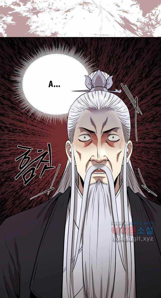 Ma Nhân Hoa Sơn Chapter 79 trang 16