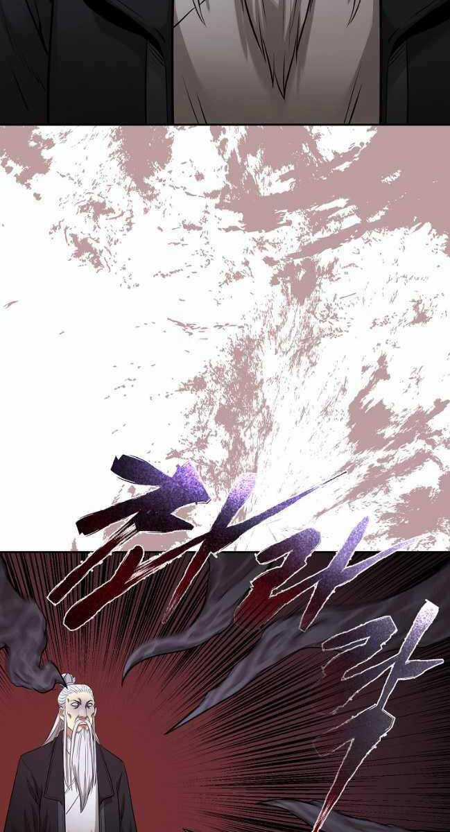 Ma Nhân Hoa Sơn Chapter 79 trang 17