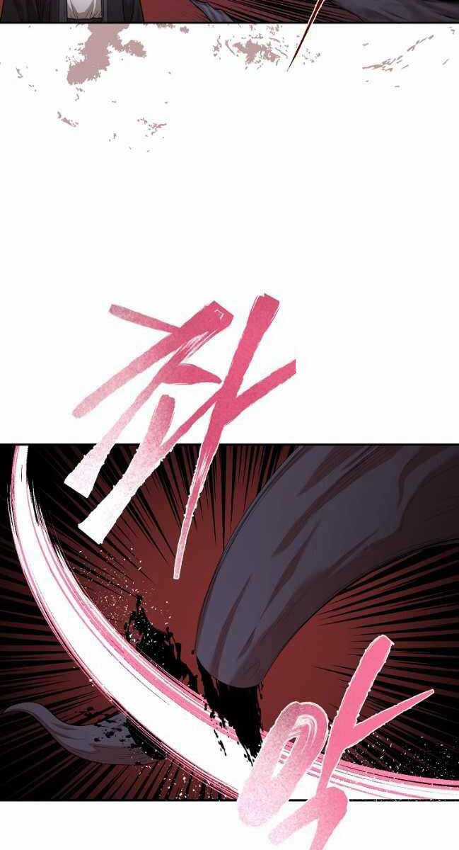 Ma Nhân Hoa Sơn Chapter 79 trang 18