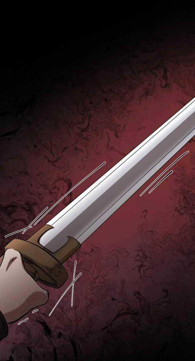 Ma Nhân Hoa Sơn Chapter 79 trang 22