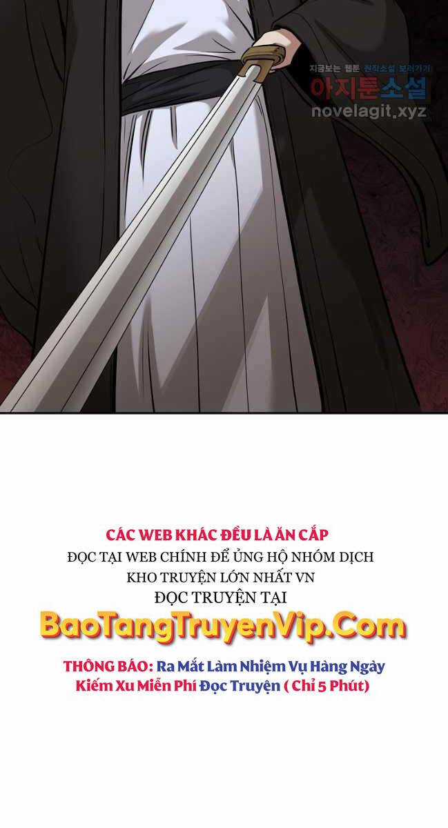 Ma Nhân Hoa Sơn Chapter 79 trang 24