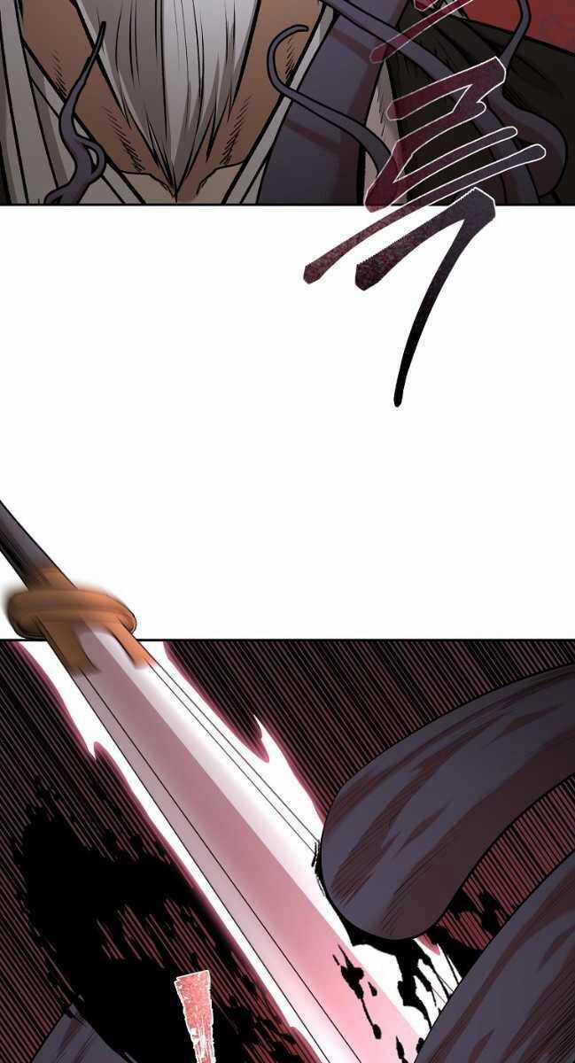 Ma Nhân Hoa Sơn Chapter 79 trang 26