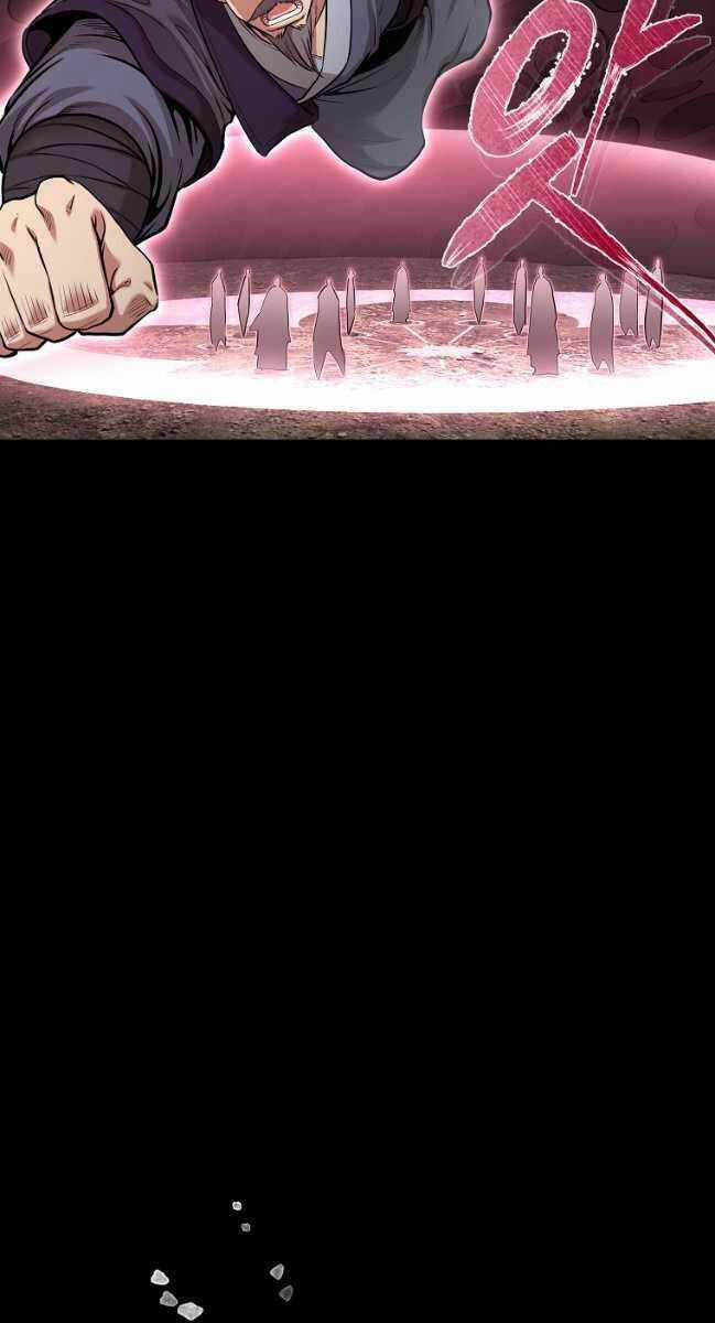 Ma Nhân Hoa Sơn Chapter 79 trang 28