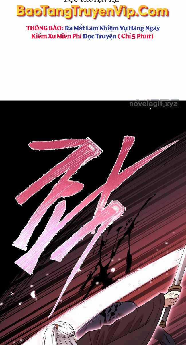 Ma Nhân Hoa Sơn Chapter 79 trang 3