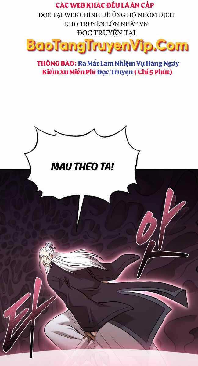 Ma Nhân Hoa Sơn Chapter 79 trang 33