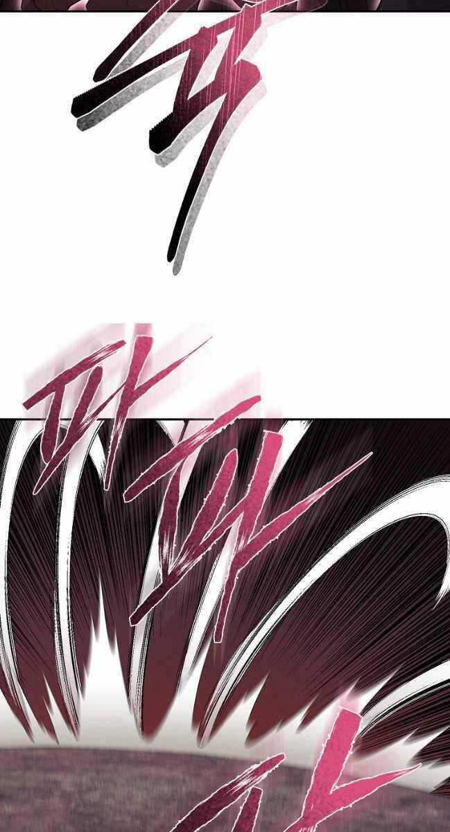 Ma Nhân Hoa Sơn Chapter 79 trang 36