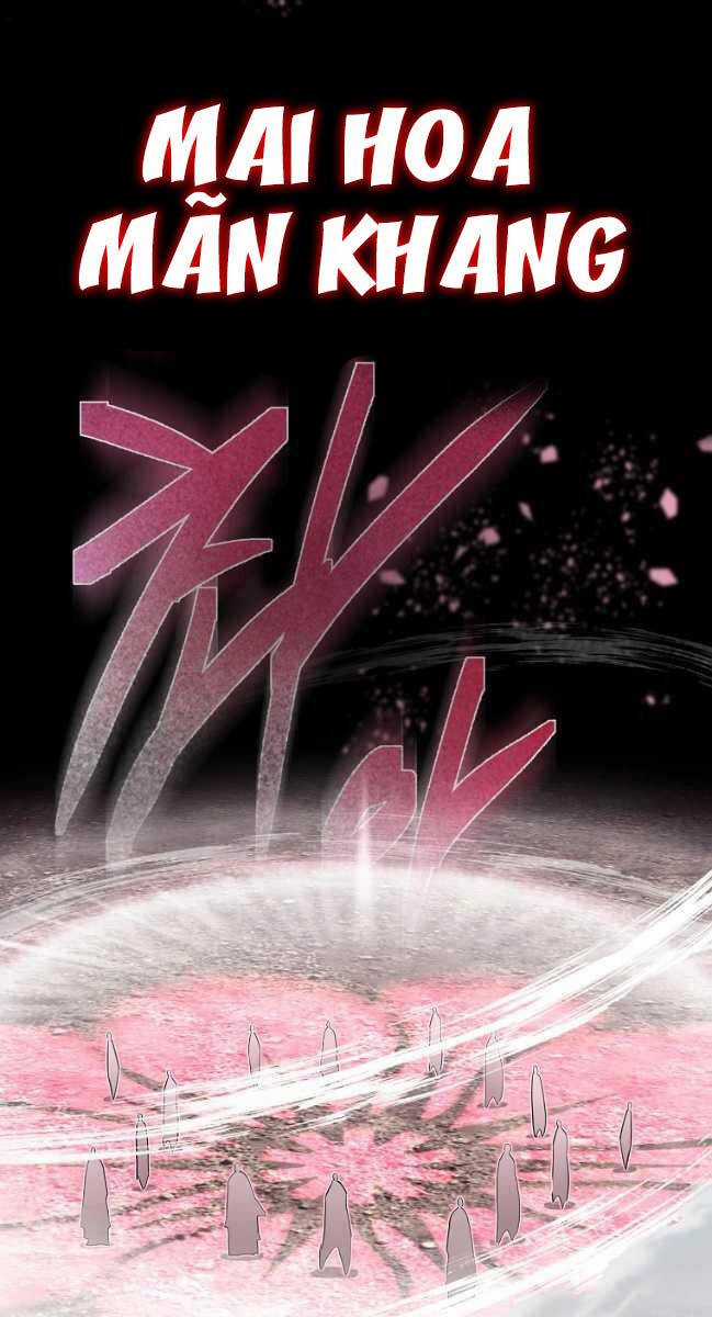 Ma Nhân Hoa Sơn Chapter 79 trang 38