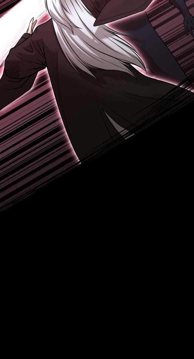 Ma Nhân Hoa Sơn Chapter 79 trang 4