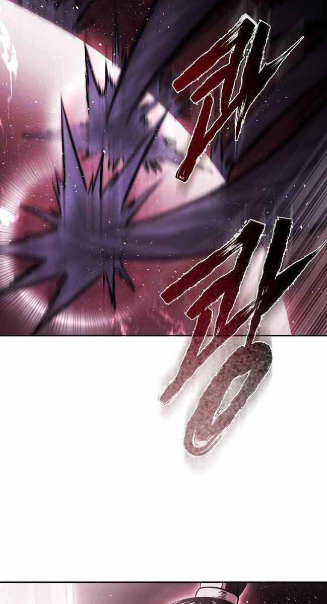 Ma Nhân Hoa Sơn Chapter 79 trang 40